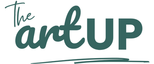 The Art UP